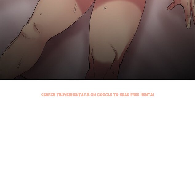 Read Hentai Image 109 556 in comic Food Chain - Chapter 23 - hentaitnt.net