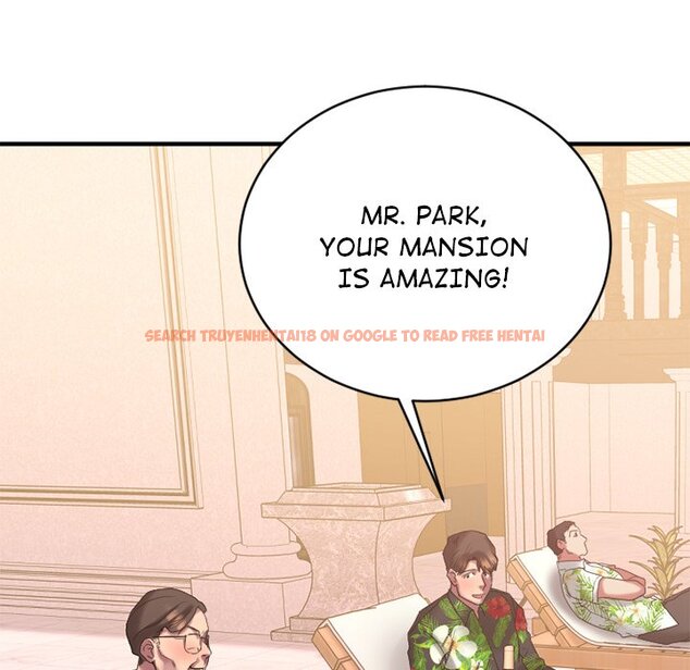 Read Hentai Image 11 549 in comic Food Chain - Chapter 23 - hentaitnt.net