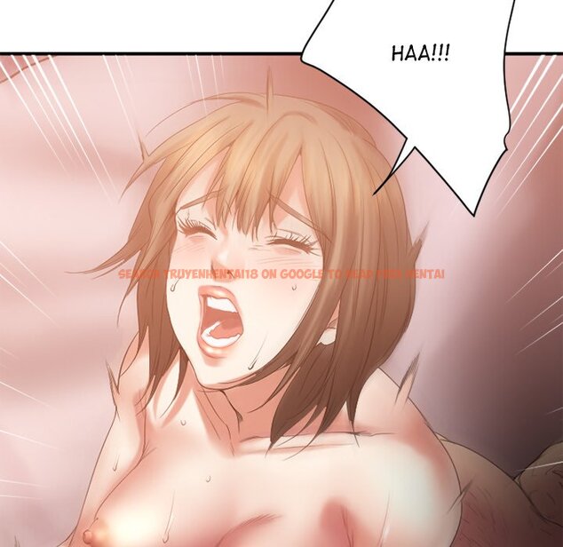 Read Hentai Image 112 556 in comic Food Chain - Chapter 23 - hentaitnt.net