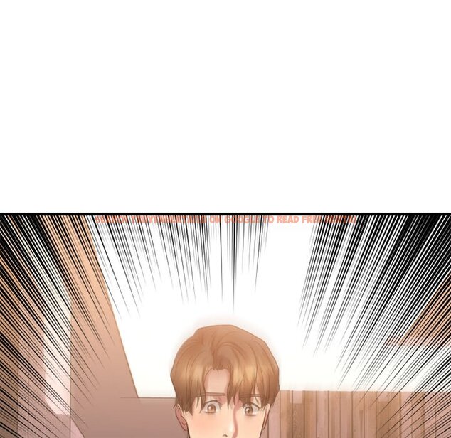 Read Hentai Image 114 556 in comic Food Chain - Chapter 23 - hentaitnt.net