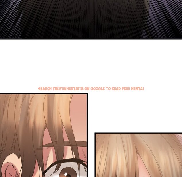 Read Hentai Image 116 556 in comic Food Chain - Chapter 23 - hentaitnt.net