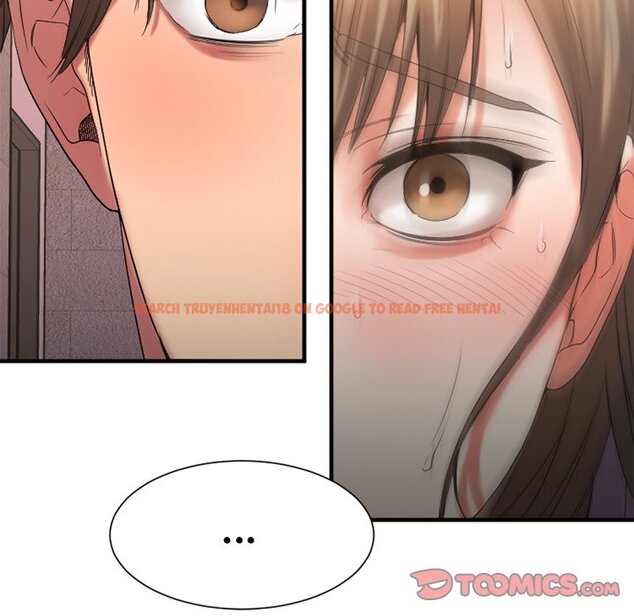 Read Hentai Image 117 556 in comic Food Chain - Chapter 23 - hentaitnt.net
