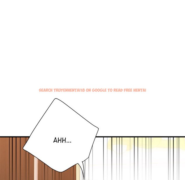 Read Hentai Image 118 556 in comic Food Chain - Chapter 23 - hentaitnt.net