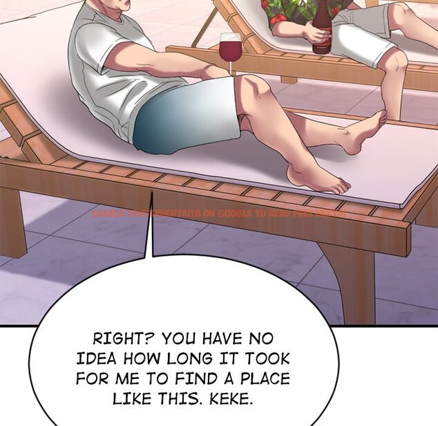 Read Hentai Image 12 549 in comic Food Chain - Chapter 23 - hentaitnt.net