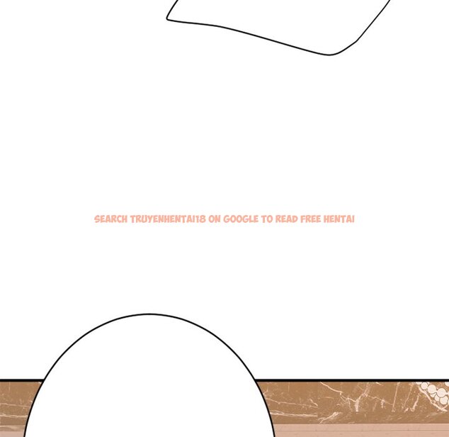 Read Hentai Image 121 556 in comic Food Chain - Chapter 23 - hentaitnt.net