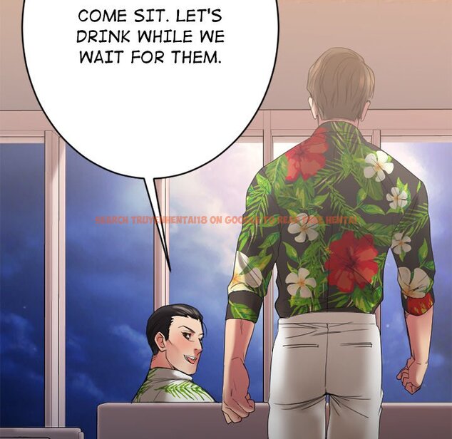 Read Hentai Image 122 556 in comic Food Chain - Chapter 23 - hentaitnt.net