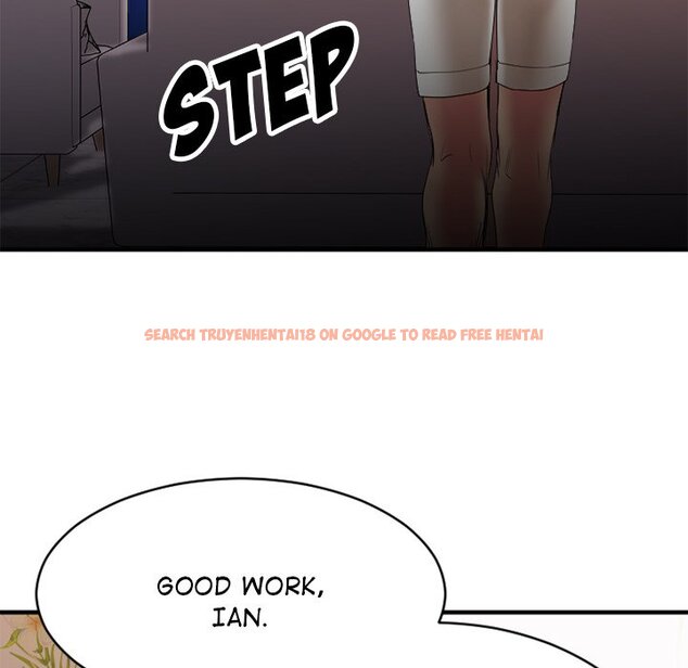Read Hentai Image 123 556 in comic Food Chain - Chapter 23 - hentaitnt.net