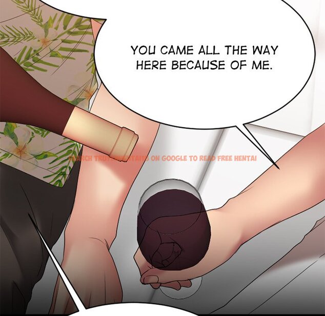 Read Hentai Image 124 556 in comic Food Chain - Chapter 23 - hentaitnt.net
