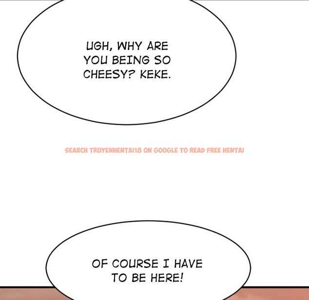 Read Hentai Image 125 556 in comic Food Chain - Chapter 23 - hentaitnt.net