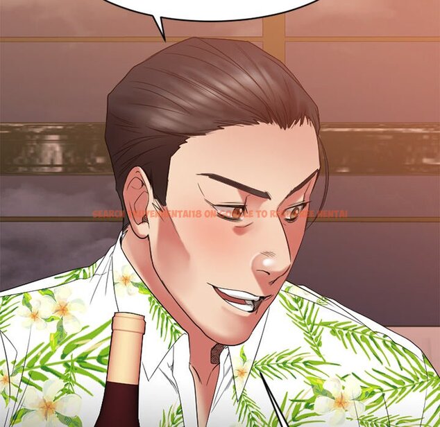 Read Hentai Image 126 556 in comic Food Chain - Chapter 23 - hentaitnt.net