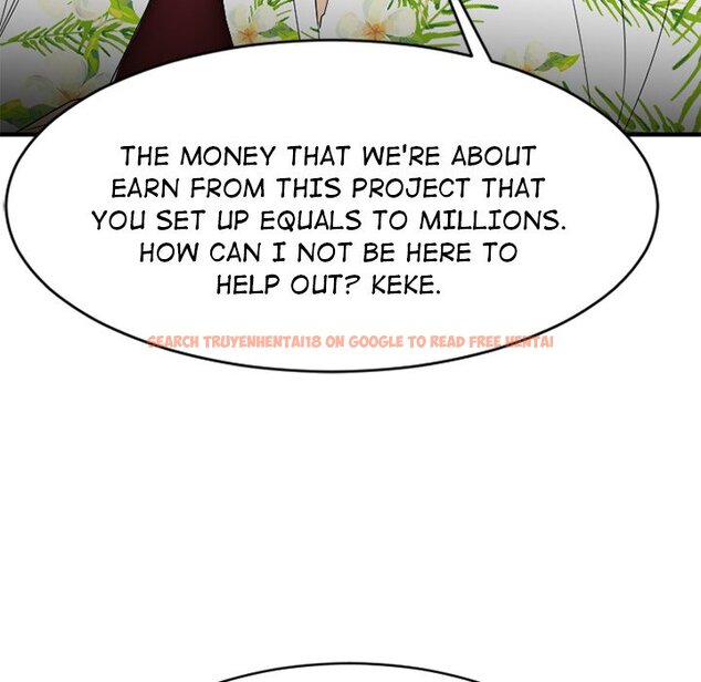 Read Hentai Image 127 556 in comic Food Chain - Chapter 23 - hentaitnt.net