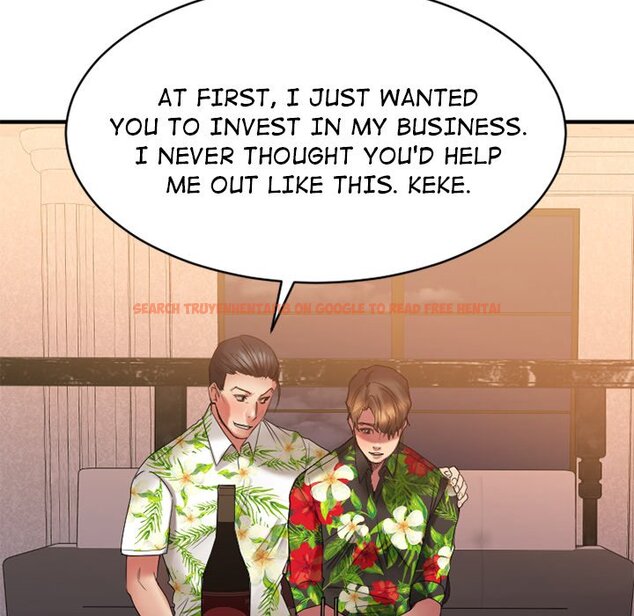 Read Hentai Image 128 556 in comic Food Chain - Chapter 23 - hentaitnt.net