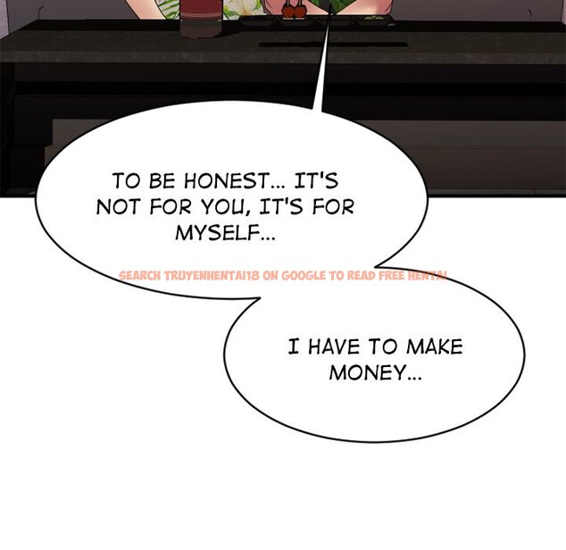 Read Hentai Image 129 556 in comic Food Chain - Chapter 23 - hentaitnt.net