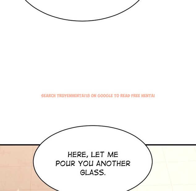 Read Hentai Image 13 549 in comic Food Chain - Chapter 23 - hentaitnt.net