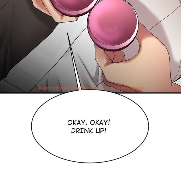 Read Hentai Image 131 556 in comic Food Chain - Chapter 23 - hentaitnt.net