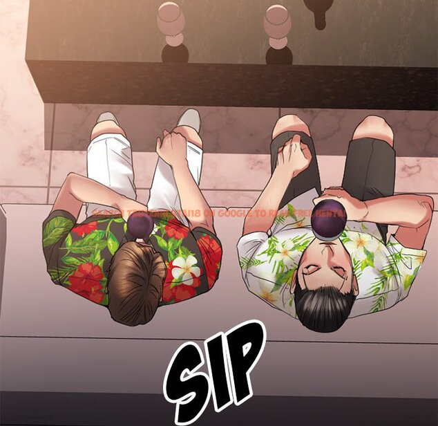 Read Hentai Image 133 557 in comic Food Chain - Chapter 23 - hentaitnt.net