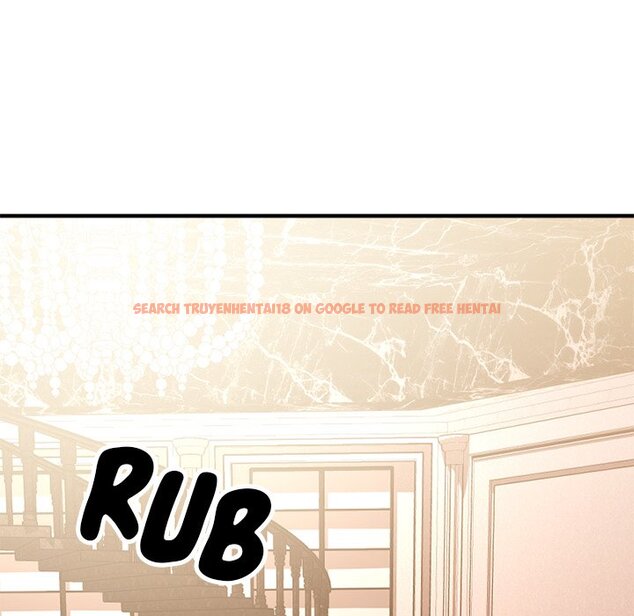Read Hentai Image 136 557 in comic Food Chain - Chapter 23 - hentaitnt.net
