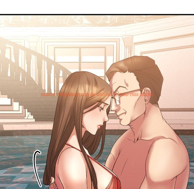 Read Hentai Image 138 557 in comic Food Chain - Chapter 23 - hentaitnt.net