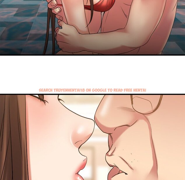 Read Hentai Image 139 557 in comic Food Chain - Chapter 23 - hentaitnt.net