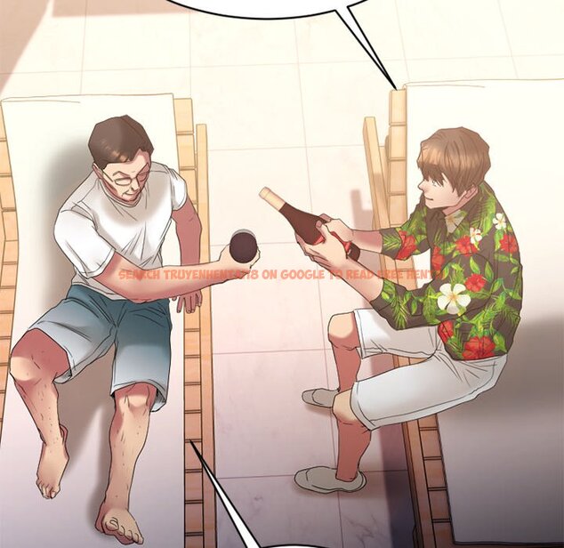 Read Hentai Image 14 549 in comic Food Chain - Chapter 23 - hentaitnt.net
