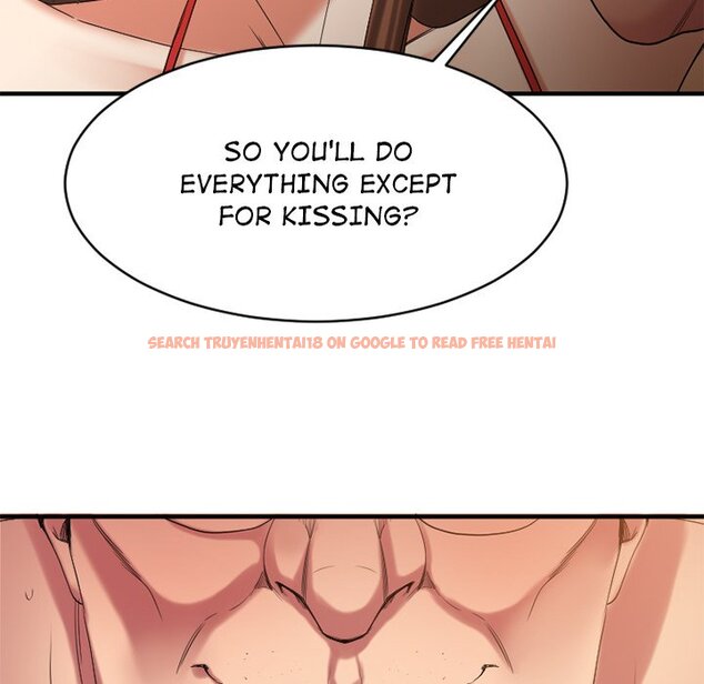 Read Hentai Image 142 557 in comic Food Chain - Chapter 23 - hentaitnt.net
