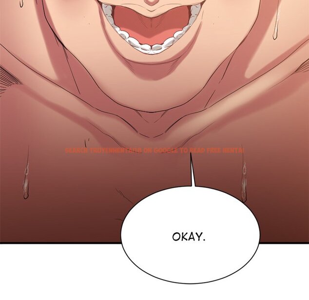 Read Hentai Image 143 557 in comic Food Chain - Chapter 23 - hentaitnt.net