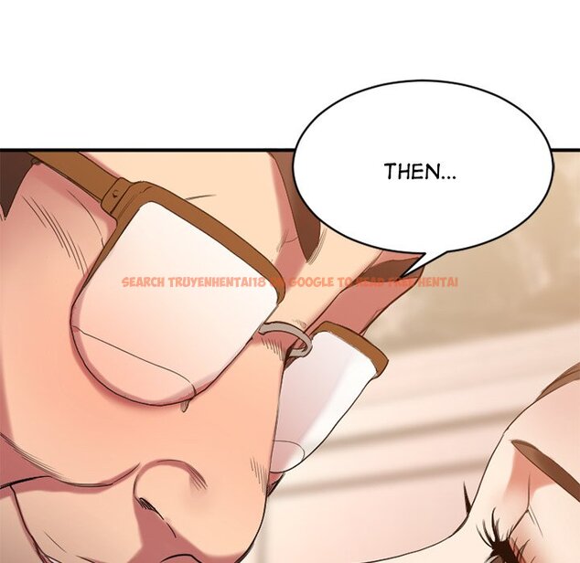 Read Hentai Image 146 557 in comic Food Chain - Chapter 23 - hentaitnt.net