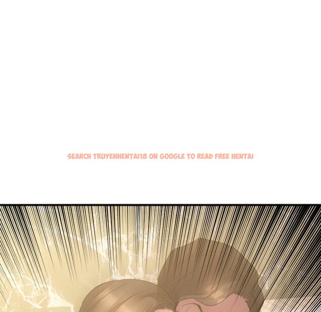 Read Hentai Image 148 557 in comic Food Chain - Chapter 23 - hentaitnt.net