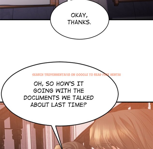 Read Hentai Image 15 549 in comic Food Chain - Chapter 23 - hentaitnt.net
