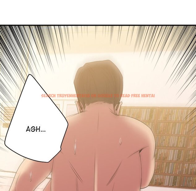 Read Hentai Image 151 557 in comic Food Chain - Chapter 23 - hentaitnt.net