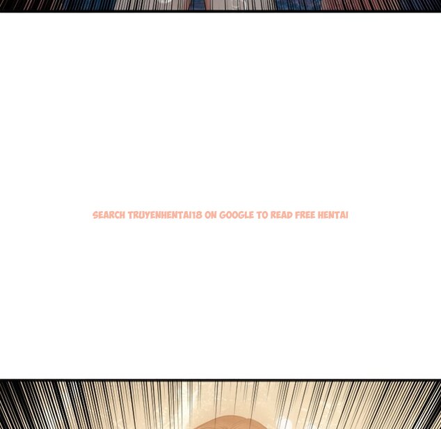 Read Hentai Image 153 557 in comic Food Chain - Chapter 23 - hentaitnt.net