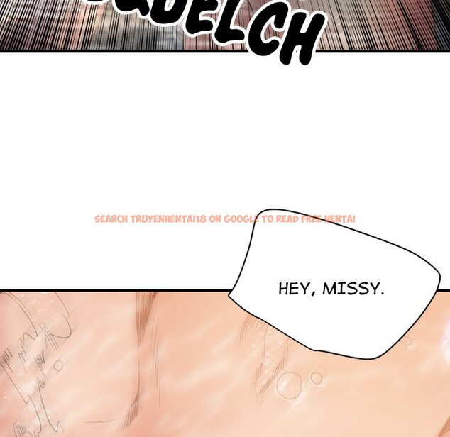 Read Hentai Image 156 557 in comic Food Chain - Chapter 23 - hentaitnt.net