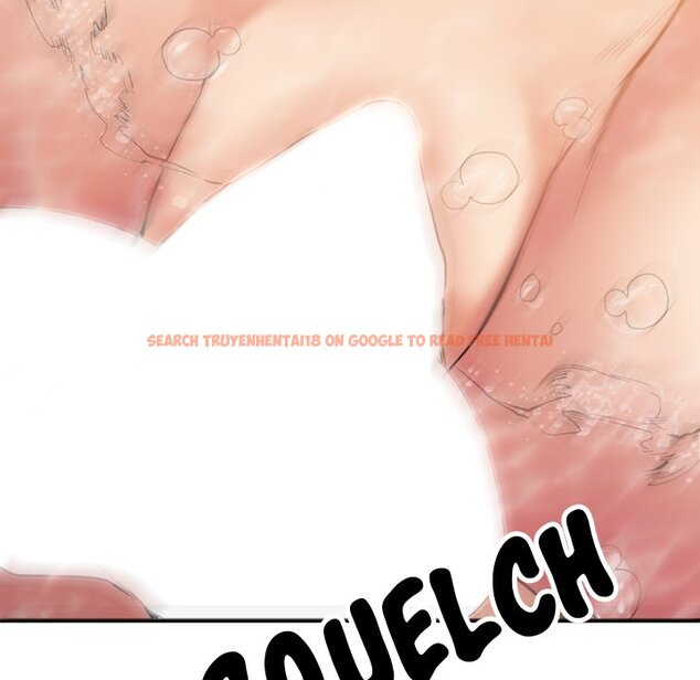Read Hentai Image 157 557 in comic Food Chain - Chapter 23 - hentaitnt.net