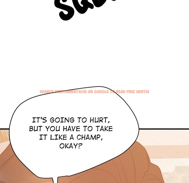 Read Hentai Image 158 557 in comic Food Chain - Chapter 23 - hentaitnt.net