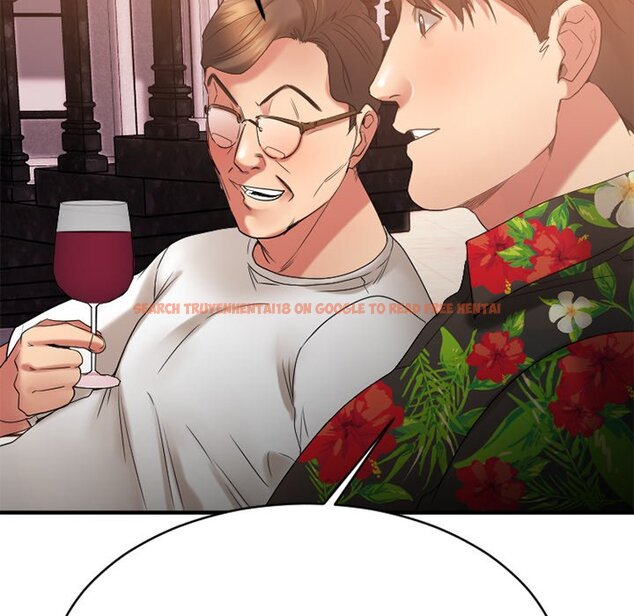 Read Hentai Image 16 549 in comic Food Chain - Chapter 23 - hentaitnt.net