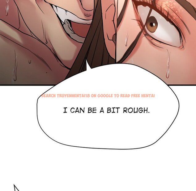 Read Hentai Image 160 557 in comic Food Chain - Chapter 23 - hentaitnt.net