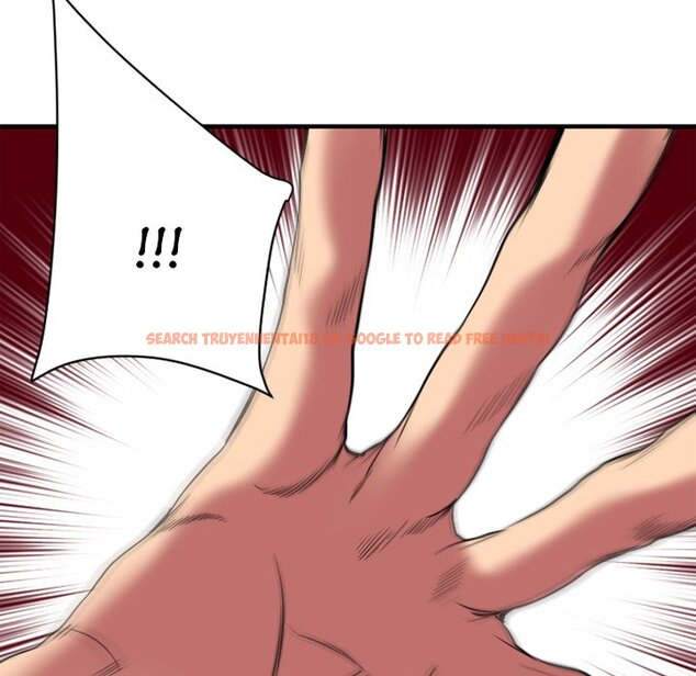 Read Hentai Image 161 557 in comic Food Chain - Chapter 23 - hentaitnt.net