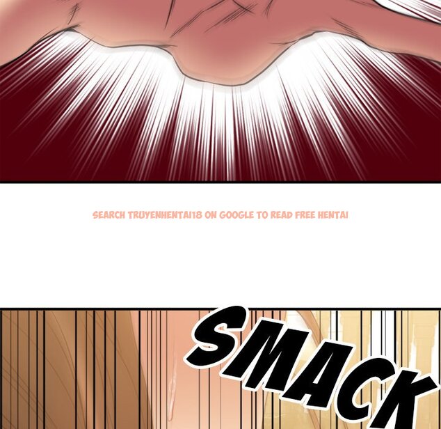Read Hentai Image 162 557 in comic Food Chain - Chapter 23 - hentaitnt.net