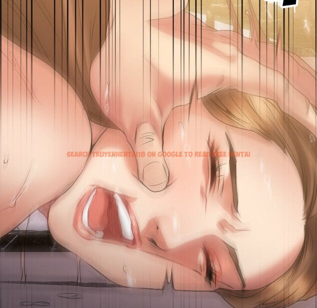Read Hentai Image 163 557 in comic Food Chain - Chapter 23 - hentaitnt.net
