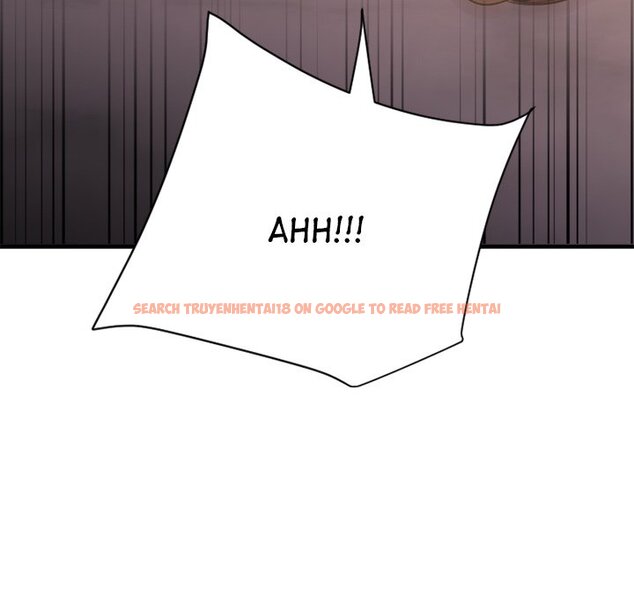 Read Hentai Image 164 557 in comic Food Chain - Chapter 23 - hentaitnt.net