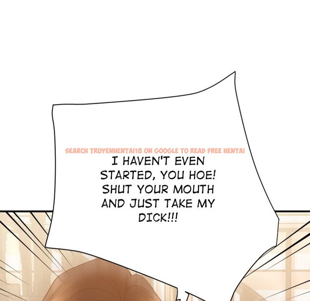 Read Hentai Image 165 557 in comic Food Chain - Chapter 23 - hentaitnt.net