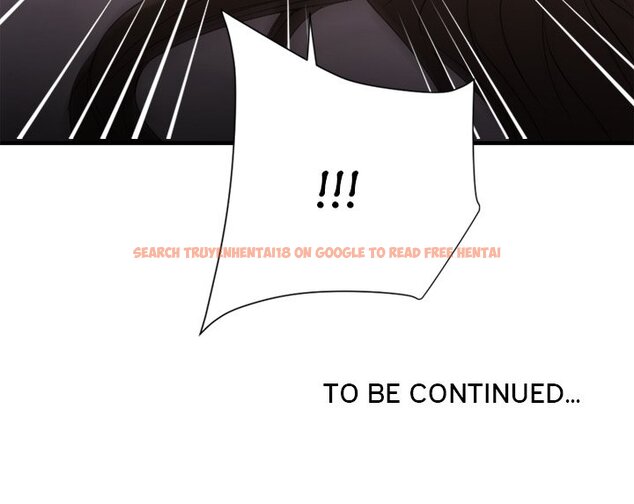 Read Hentai Image 168 557 in comic Food Chain - Chapter 23 - hentaitnt.net