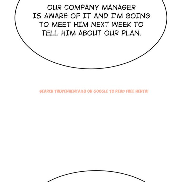 Read Hentai Image 17 549 in comic Food Chain - Chapter 23 - hentaitnt.net