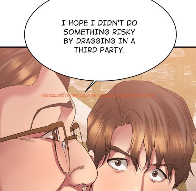 Read Hentai Image 18 549 in comic Food Chain - Chapter 23 - hentaitnt.net