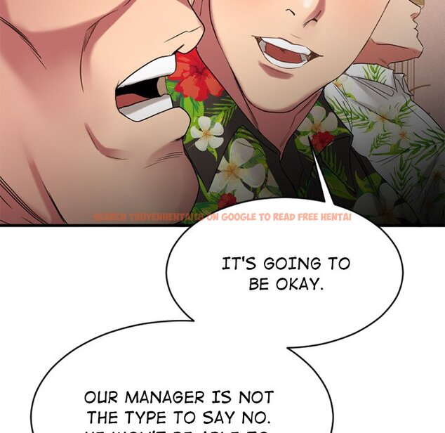 Read Hentai Image 19 549 in comic Food Chain - Chapter 23 - hentaitnt.net