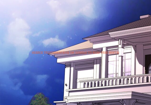 Read Hentai Image 2 542 in comic Food Chain - Chapter 23 - hentaitnt.net