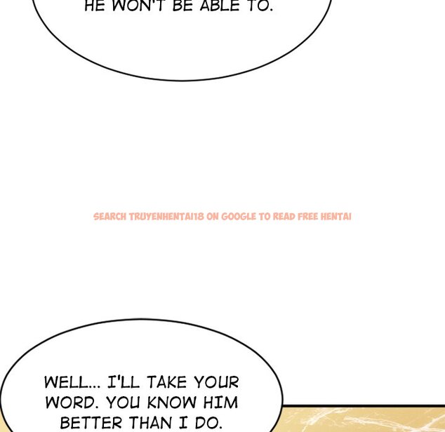 Read Hentai Image 20 549 in comic Food Chain - Chapter 23 - hentaitnt.net