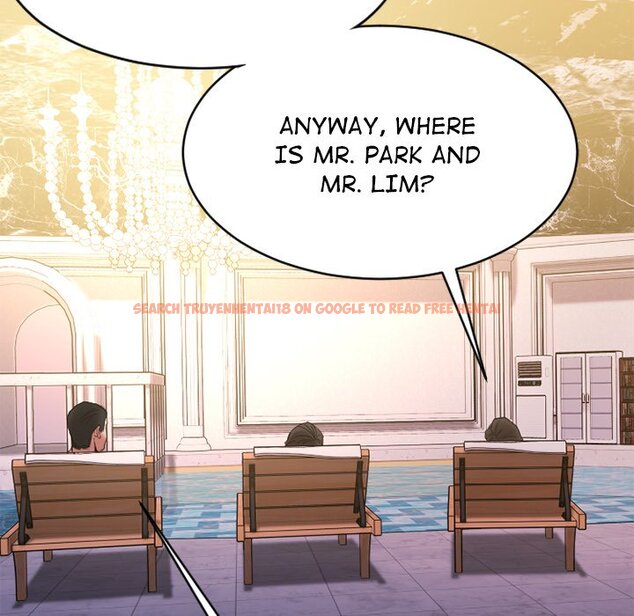 Read Hentai Image 21 549 in comic Food Chain - Chapter 23 - hentaitnt.net