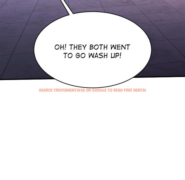 Read Hentai Image 22 549 in comic Food Chain - Chapter 23 - hentaitnt.net