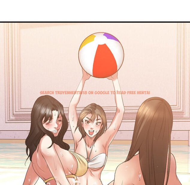 Read Hentai Image 23 549 in comic Food Chain - Chapter 23 - hentaitnt.net